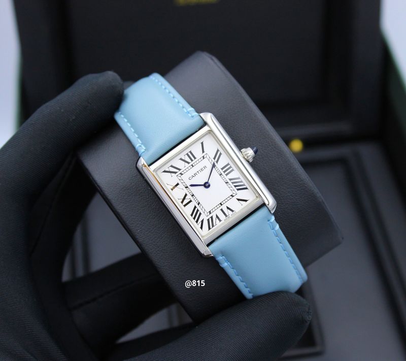 Tang, unisex