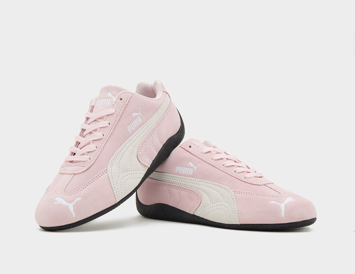 Puma  Speedcat OG 
