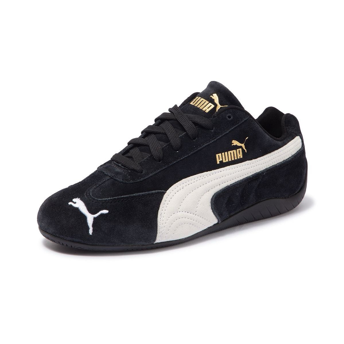 Puma  Speedcat OG