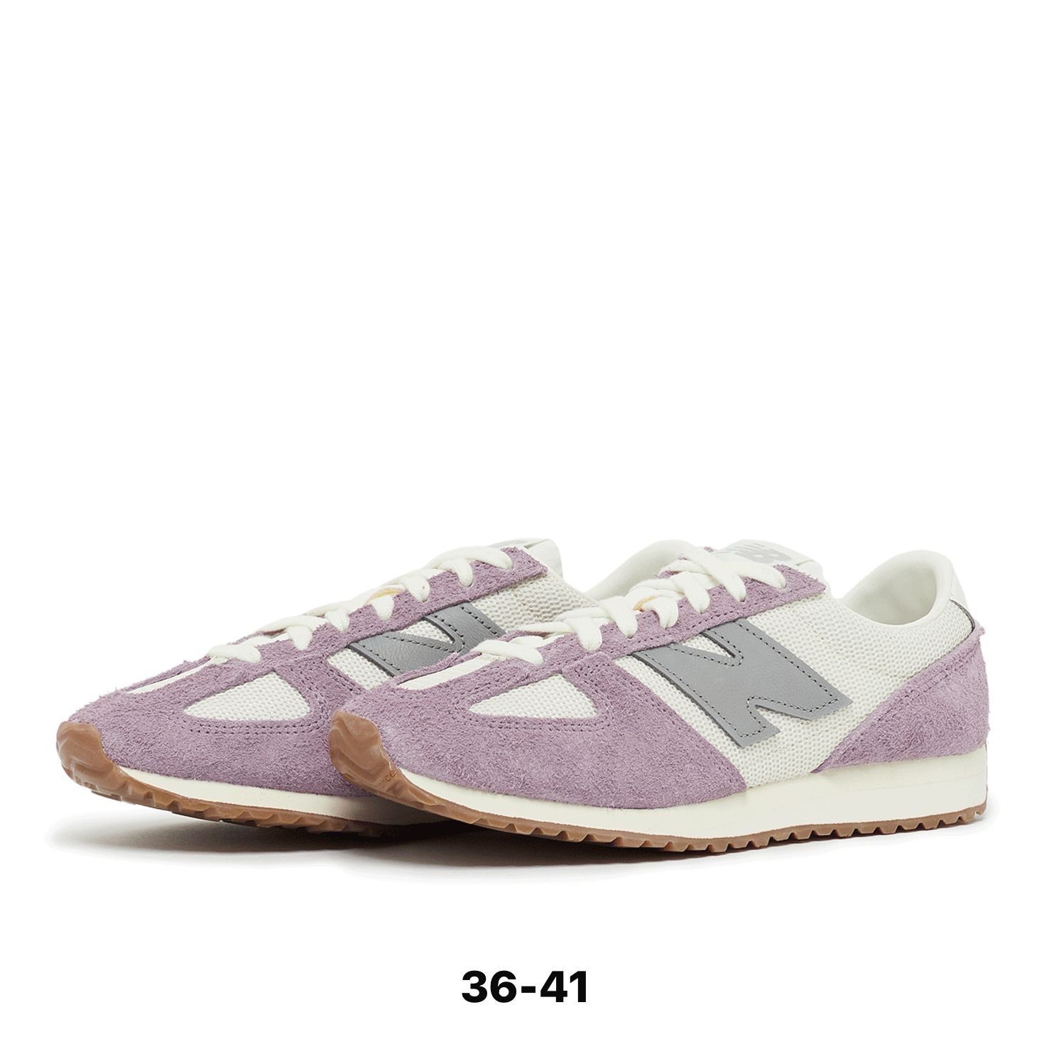 NB