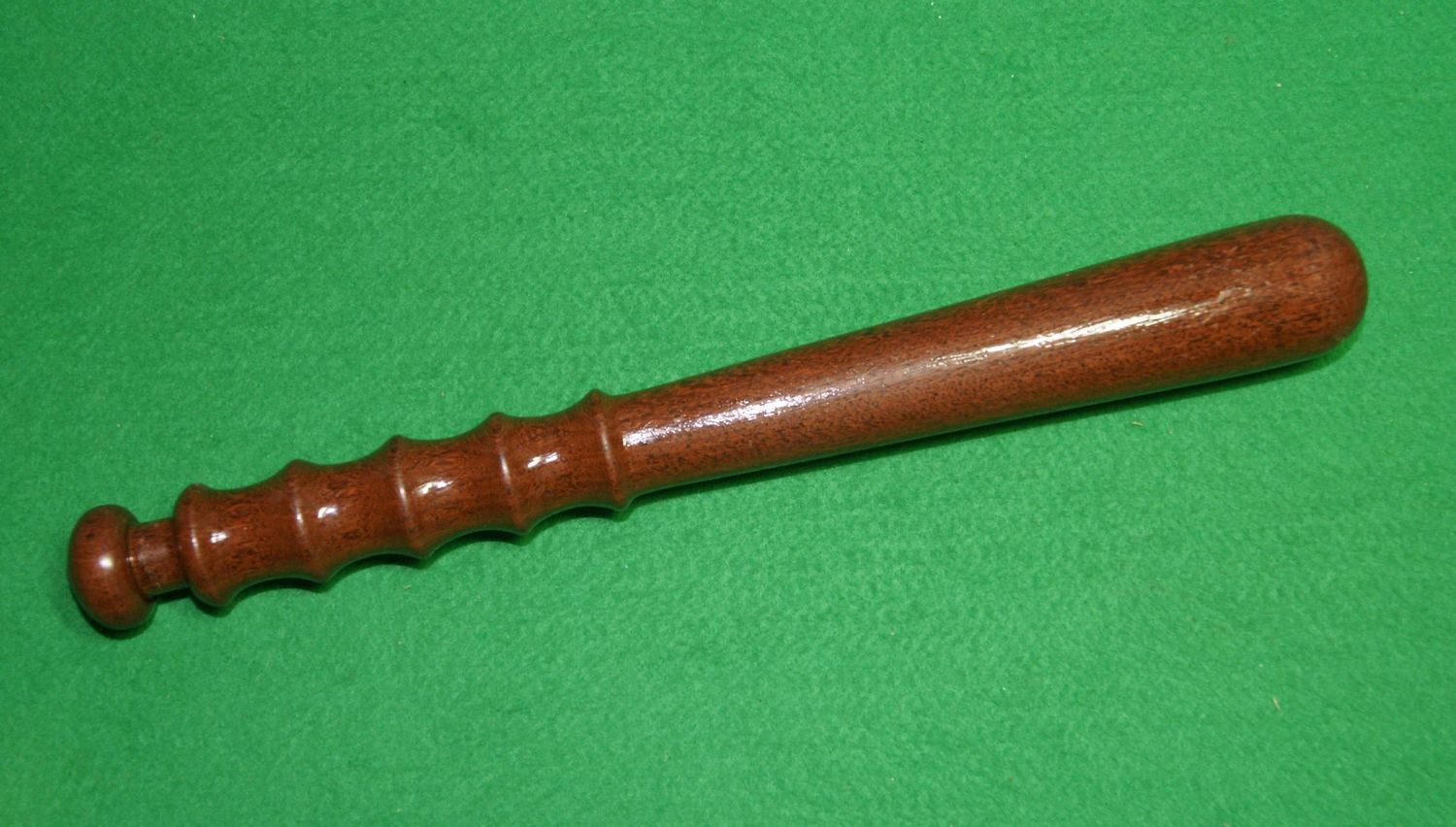 ​1950's C.I.D Pocket Truncheon