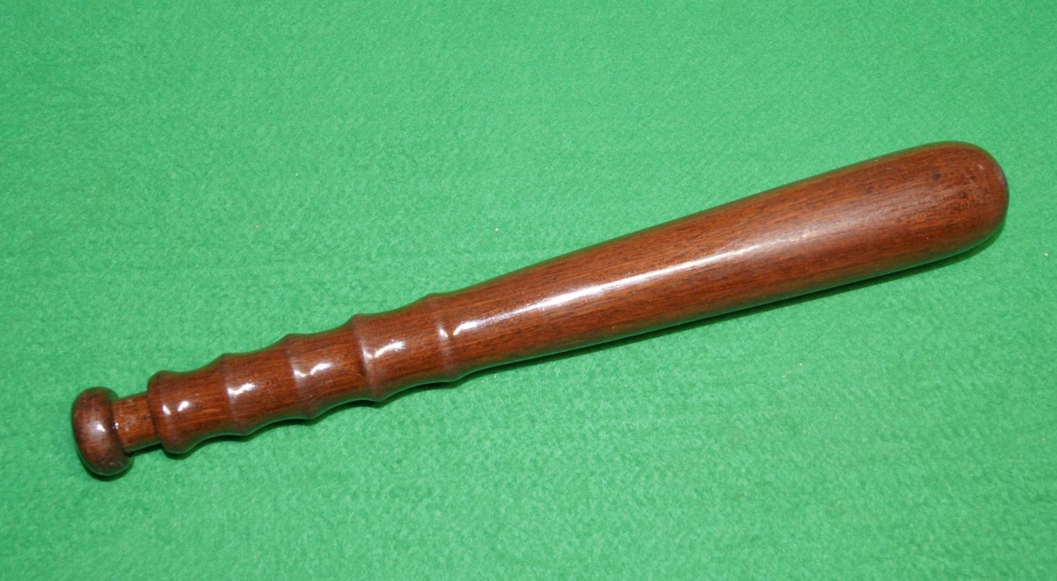 ​1960's C.I.D Pocket Truncheon