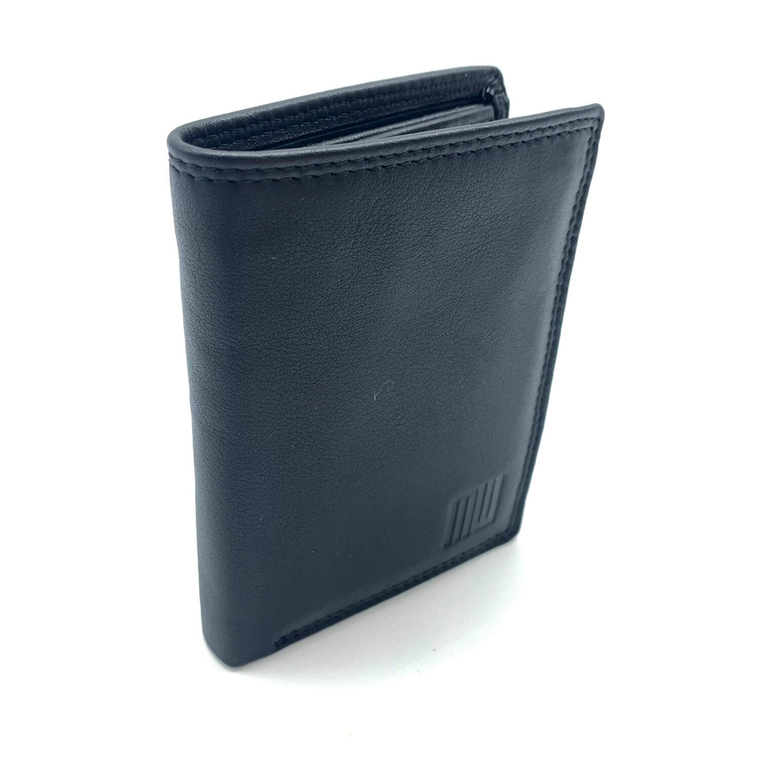 BILLETERO HOMBRE TARJETERO MyWallets CARTERA DE PIEL 