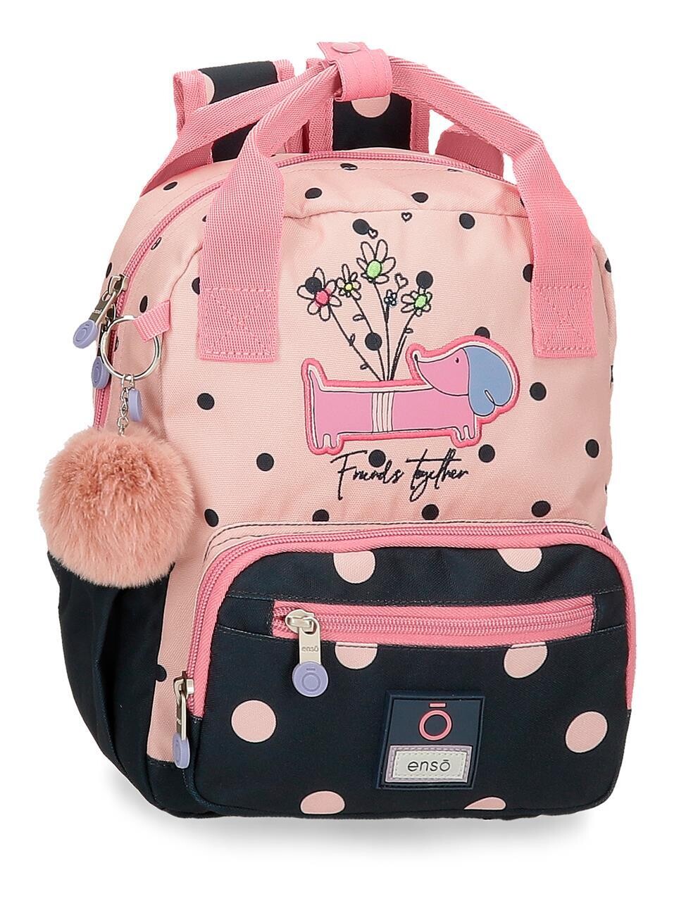 Mochilas enso outlet hotsell