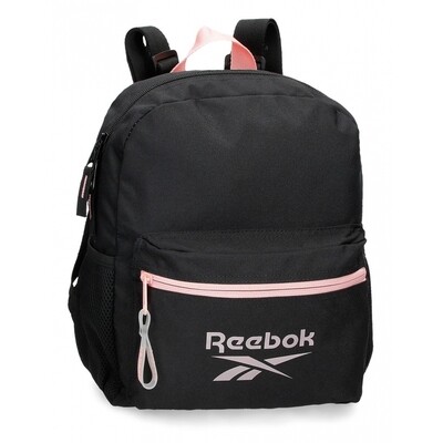 MOCHILA REEBOK DE PASEO 32cm BEBERLY