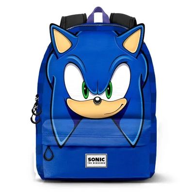 MOCHILAS ESCOLARES