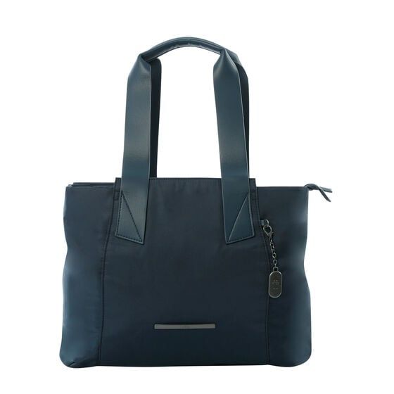 BOLSO TOTTO KITO NEGRO 24 L especial profesora 