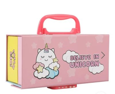 JOYERO I TOTAL UNICORNIO ORGANIZADOR 