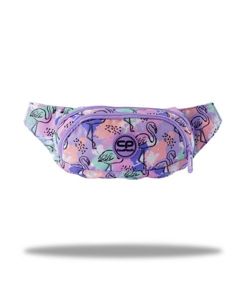 RIÑONERA JUVENIL COOLPACK ALBANY MAUI