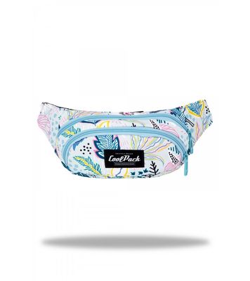 RIÑONERA JUVENIL COOLPACK ALBANY DAVAO