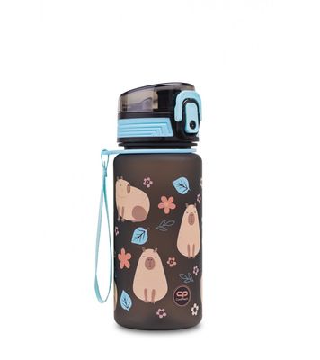 BOTELLA CAPIBARA COOLPACK CAPYBARA 