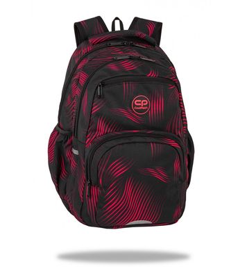 MOCHILA COOLPACK PICK RUBIN REFORZADA 