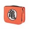 NECESER BOLA DE DRAC COLGANTE GOKU