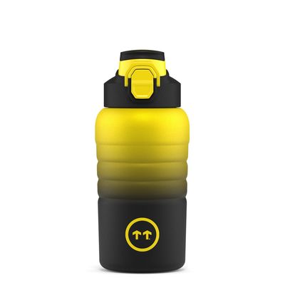 BOTELLA TÉRMICA SPORT COOL BOTTLES TOKYO 500 ML ACERO INOXIDABLE BOTELLAS DEPORTIVAS 