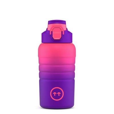 BOTELLA TÉRMICA SPORT COOL BOTTLES LOS ÁNGELES 500 ML ACERO INOXIDABLE BOTELLAS DEPORTIVAS 