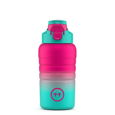 BOTELLA TÉRMICA SPORT COOL BOTTLES BRISBANE 500 ML ACERO INOXIDABLE BOTELLAS DEPORTIVAS 