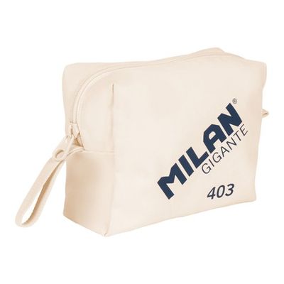 NECESER GRANDE MILAN GIGANTE 403