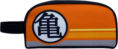 NECESER DRAGON BALL GOKU JUVENIL 