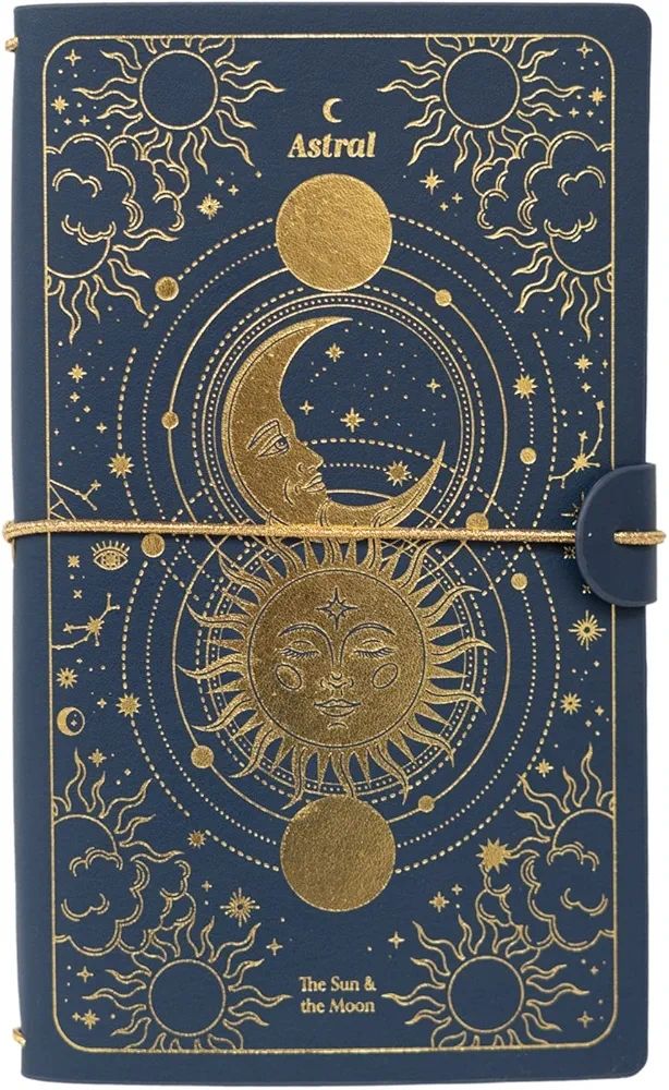 CUADERNO DE VIAJE ASTRAL LIBRETA VIAJERA DIARIO DE VIAJE  CUADERNO DE VIAJE ASTRAL LIBRETA VIAJERA DIARIO DE VIAJE