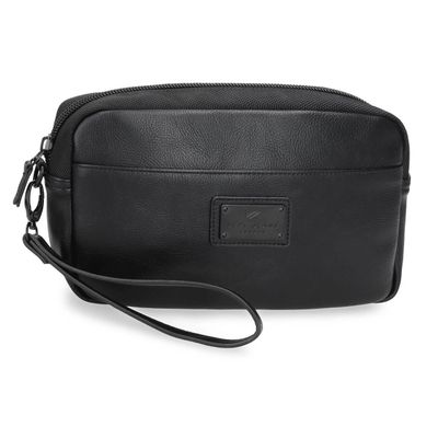 BOLSO DE MANO PEPE JEANS EGHAM HOMBRE 