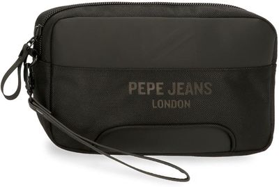 BOLSO DE MANO PEPE JEANS HOMBRE  BOLSO DE MANO PEPE JEANS HOMBRE