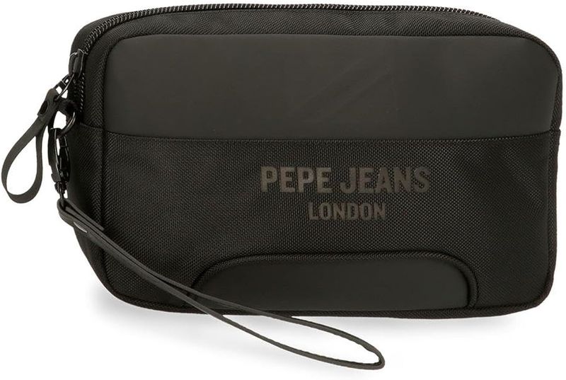 BOLSO DE MANO PEPE JEANS HOMBRE 