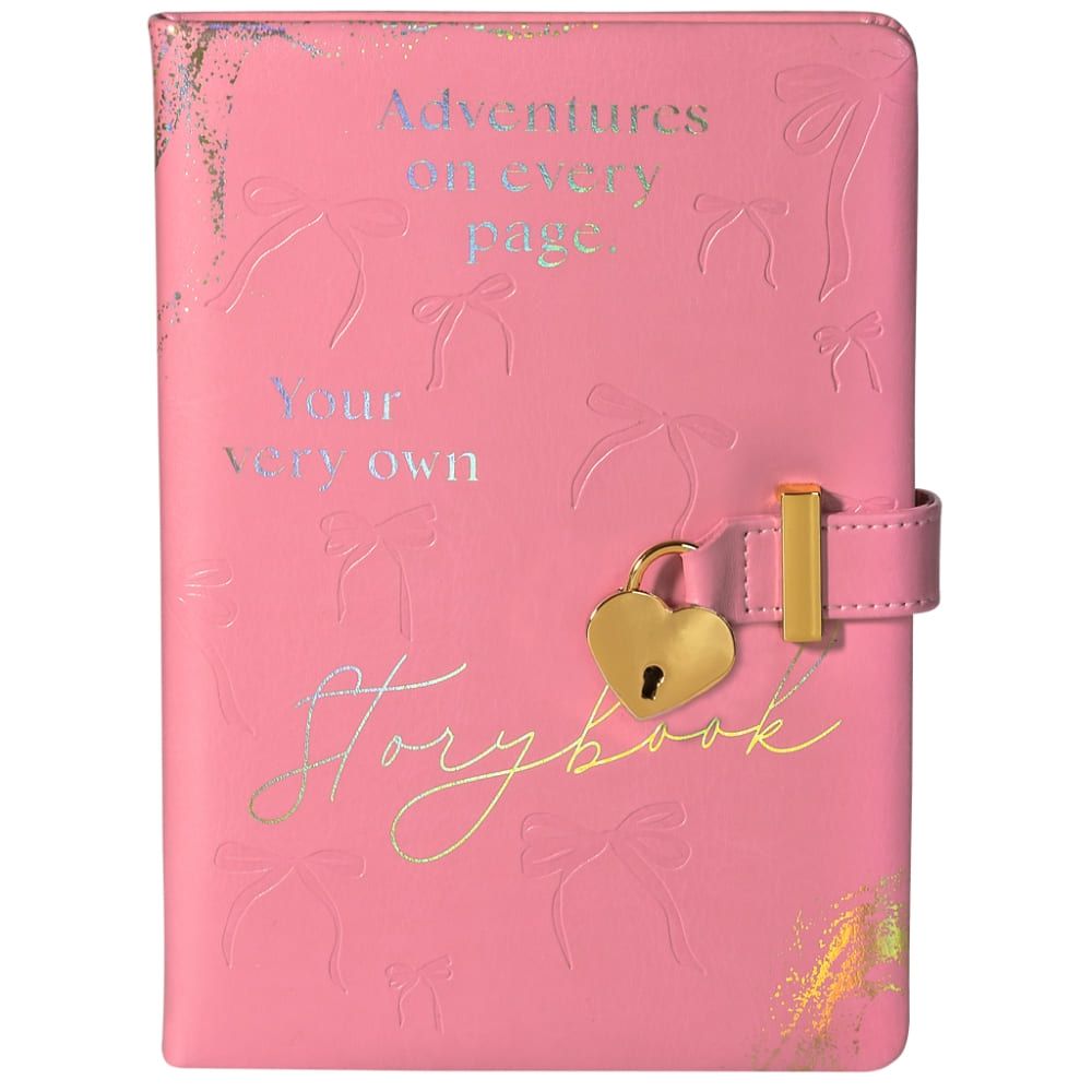 DIARIO SECRETO ROSA CON LLAVE  candado forma de corazón CUADERNO DE VIAJE  DIARIO SECRETO ROSA CON LLAVE  candado forma de corazón CUADERNO DE VIAJE