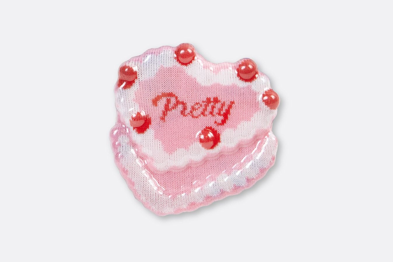 CALCETINES DIVERTIDOS PASTEL BONITO EAT MY SHOCKS CALCETINES DIVERTIDOS PASTEL BONITO EAT MY SHOCKS