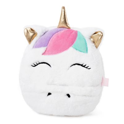 UNICORNIO HUESOS DE CEREZA PARA MICROONDAS UNICORNIO HUESOS DE CEREZA PARA MICROONDAS