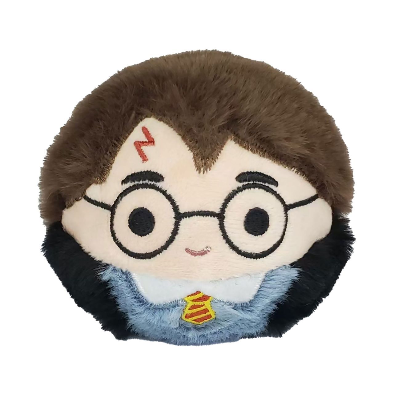PELUCHE TY BALLONS HARRY POTTER BOUNCERS PELOTA DE PELUCHE PELUCHE TY BALLONS HARRY POTTER BOUNCERS PELOTA DE PELUCHE