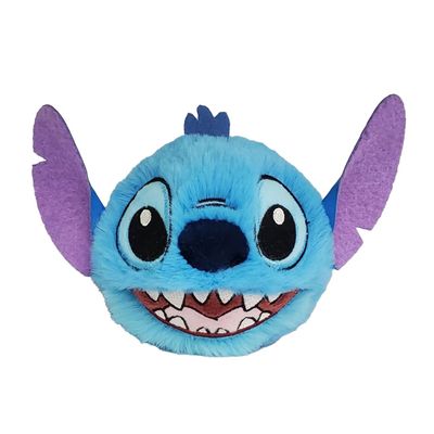 PELUCHE TY BALLONS STITCH DISNEY LILO & STITCH PELOTA SALTARINA PELUCHE TY BALLONS STITCH DISNEY LILO & STITCH PELOTA SALTARINA