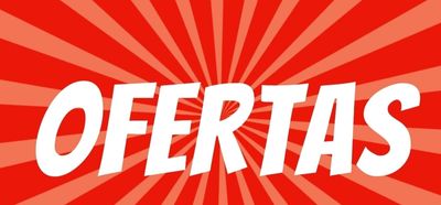 OFERTAS 
