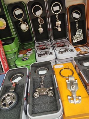 REGALOS PARA HOMBRES 