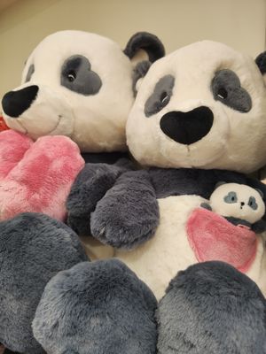REGALOS PARA ENAMORADOS ROMÁNTICOS 
