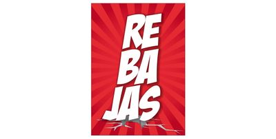 OFERTAS 
