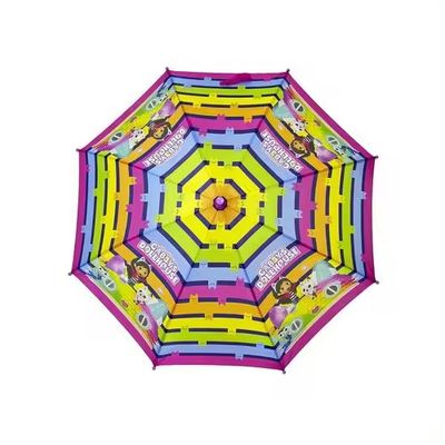 PARAGUAS GABBY infantil PARAGUAS GABBY infantil