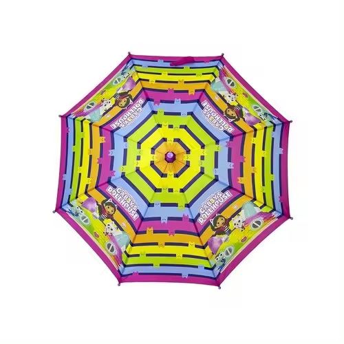 PARAGUAS GABBY infantil 