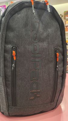 MOCHILA JUVENIL IMPACT PRO 27 L COOLPACK MOCHILA JUVENIL IMPACT PRO 27 L COOLPACK