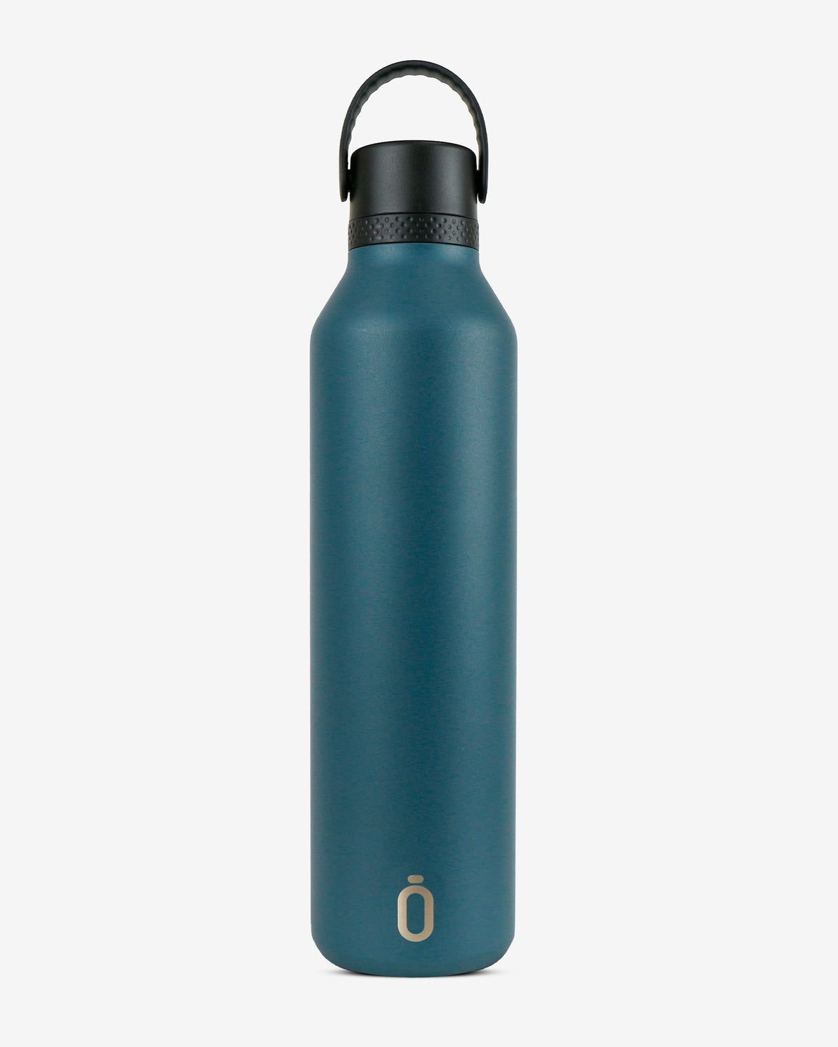 BOTELLA TÉRMICA RUNBOTT 1 LITRO 36 HORAS FRÍO OCEAN BOTELLA TÉRMICA RUNBOTT 1 LITRO 36 HORAS FRÍO OCEAN