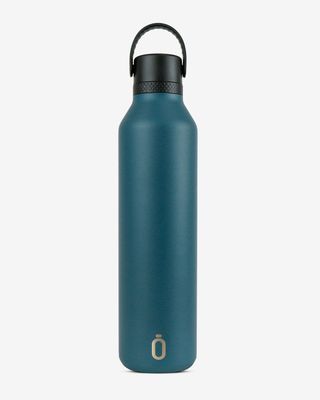 BOTELLA TÉRMICA RUNBOTT 1 LITRO 36 HORAS FRÍO OCEAN BOTELLA TÉRMICA RUNBOTT 1 LITRO 36 HORAS FRÍO OCEAN