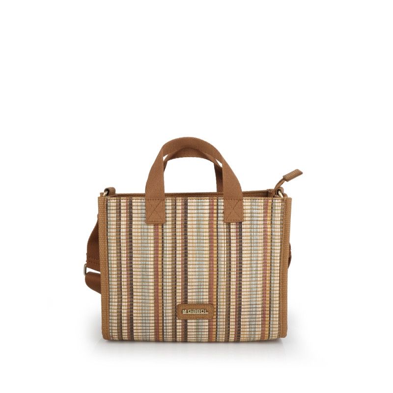 BOLSO GABOL MUJER TOTE PEQUEÑO REBAJAS BOLSO GABOL MUJER TOTE PEQUEÑO REBAJAS