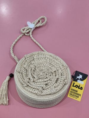BOLSO BANDOLERA RAFIA LOIS BORAH NATURAL REBAJAS BOLSO BANDOLERA RAFIA LOIS BORAH NATURAL REBAJAS