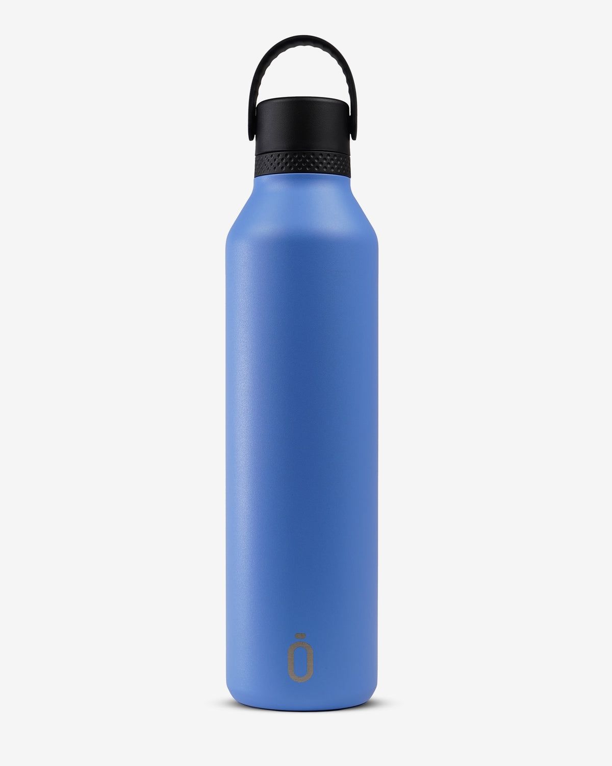 BOTELLA TÉRMICA RUNBOTT 1 LITRO 42 HORAS FRÍO 36 CALOR MII ROYAL BLUE BOTELLA TÉRMICA RUNBOTT 1 LITRO 42 HORAS FRÍO 36 CALOR MII ROYAL BLUE