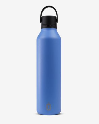 BOTELLA TÉRMICA RUNBOTT 1 LITRO 42 HORAS FRÍO 36 CALOR MII ROYAL BLUE BOTELLA TÉRMICA RUNBOTT 1 LITRO 42 HORAS FRÍO 36 CALOR MII ROYAL BLUE