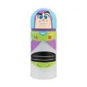ESTUCHE SILICONA 3D TOY STORY BUZZ LIGHTYEAR DISNEY 