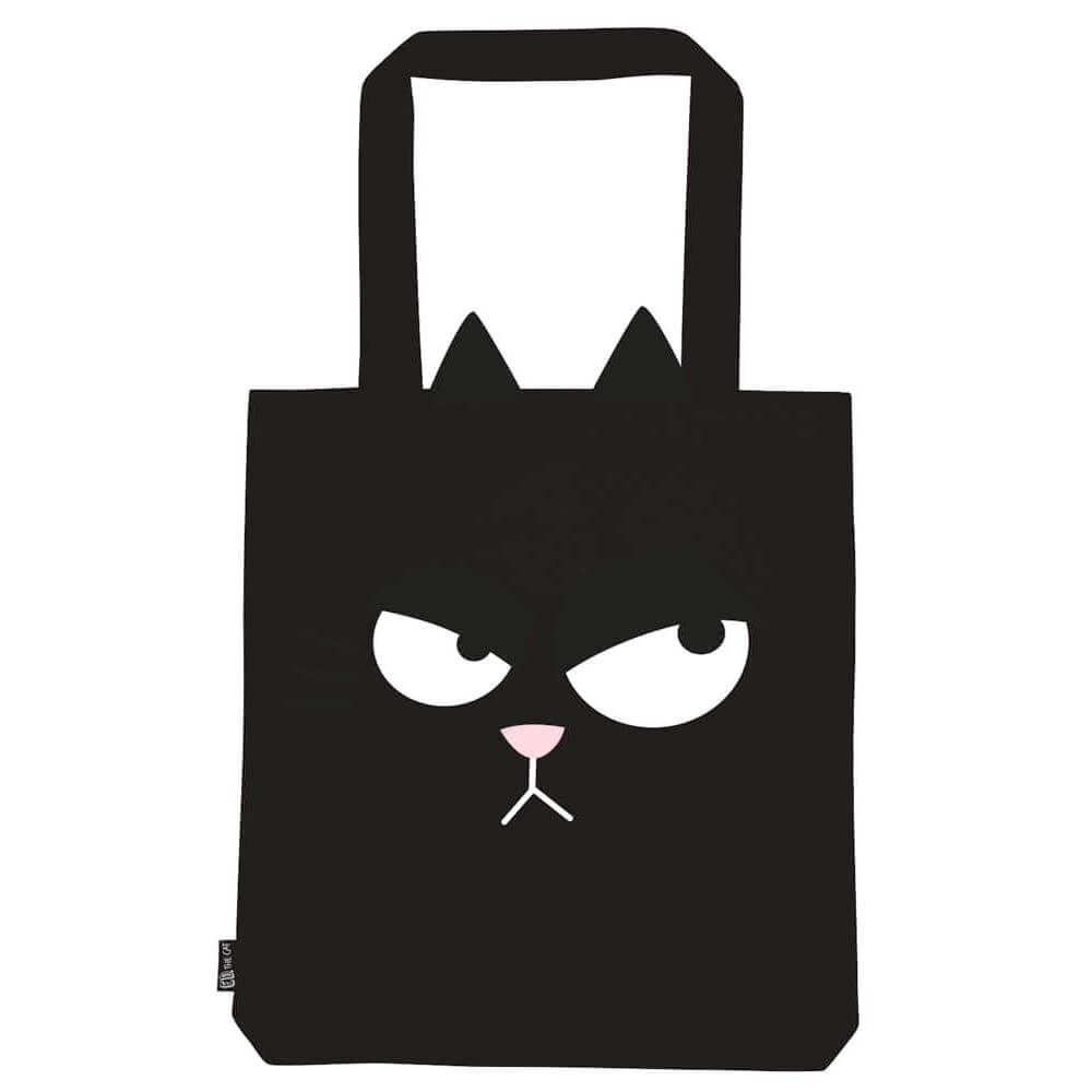 BOLSA ALGODÓN COMPRA PRADO SHOPPING FLORES BOLSA ALGODÓN COMPRA PRADO SHOPPING FLORES