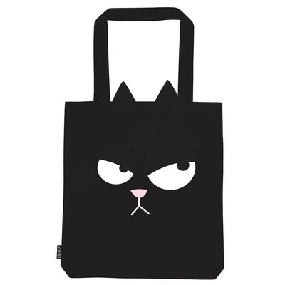 BOLSA ALGODÓN COMPRA PRADO SHOPPING FLORES BOLSA ALGODÓN COMPRA PRADO SHOPPING FLORES