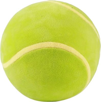 SQUISHY PELOTA TENIS PADEL I TOTAL 
