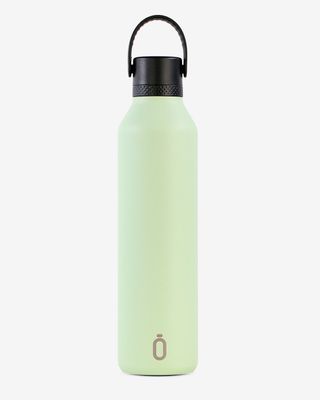 BOTELLA TÉRMICA 1 LITRO RUNBOTT MII 1 MELON BOTELLA TÉRMICA 1 LITRO RUNBOTT MII 1 MELON
