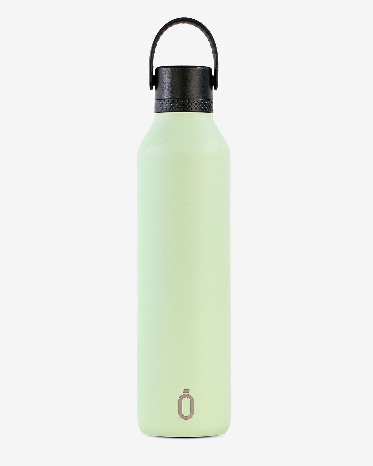 BOTELLA TÉRMICA 1 LITRO RUNBOTT MII 1 MELON BOTELLA TÉRMICA 1 LITRO RUNBOTT MII 1 MELON